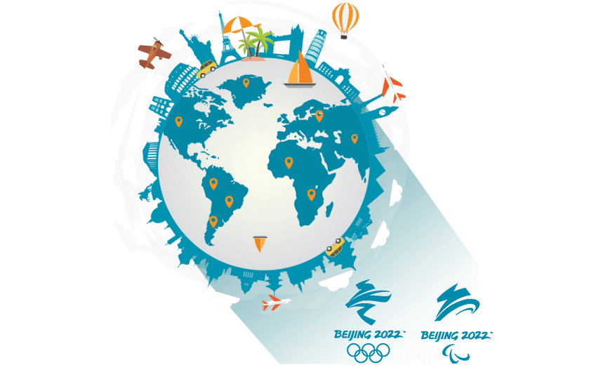 代理YY语音的回国加速器 - 翻回VPN
